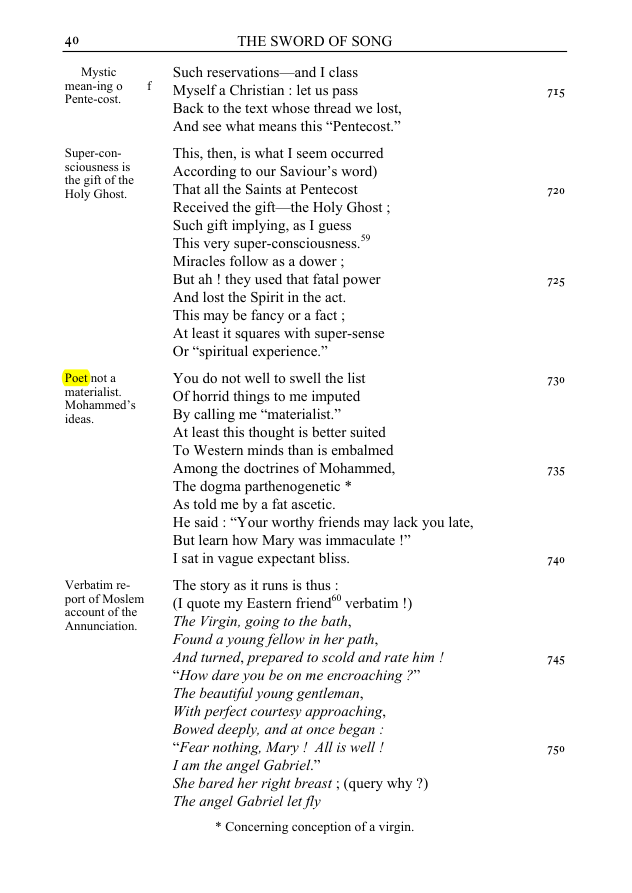 Original scan of The Sword of Song, PDF page 47
