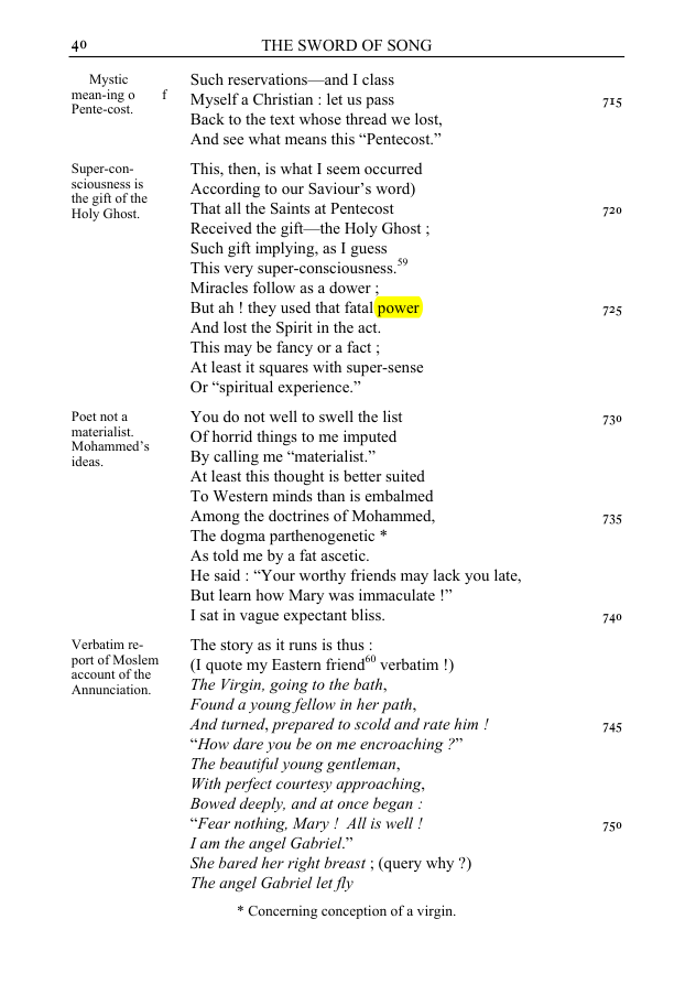 Original scan of The Sword of Song, PDF page 47