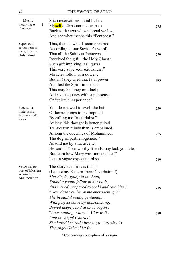 Original scan of The Sword of Song, PDF page 47