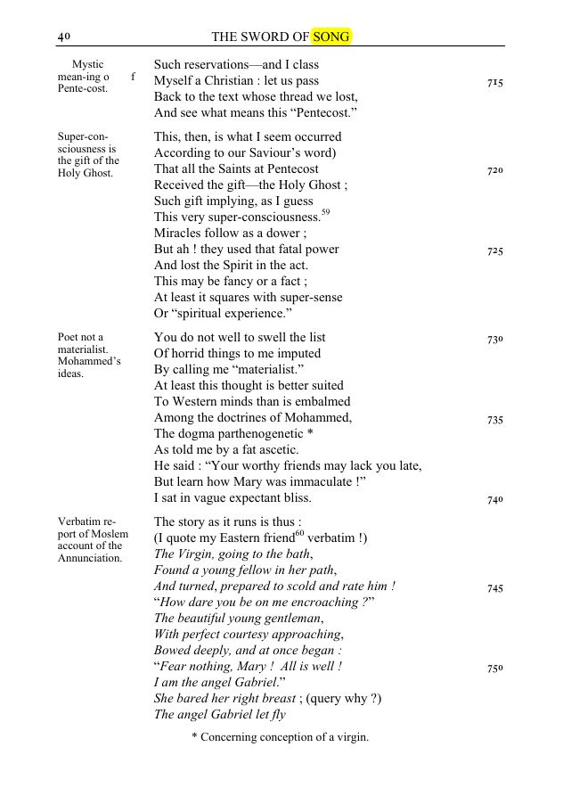 Original scan of The Sword of Song, PDF page 47
