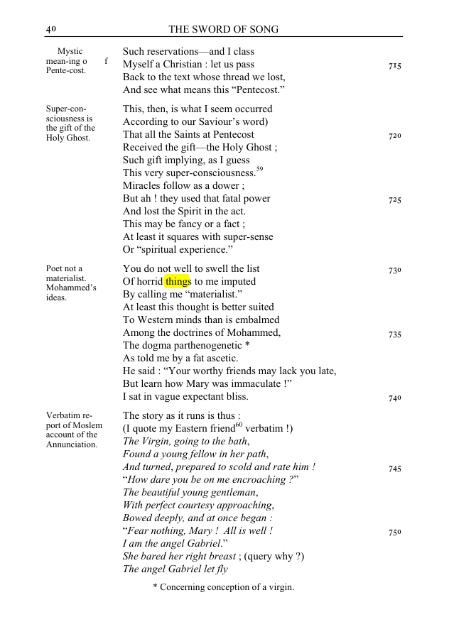 Original scan of The Sword of Song, PDF page 47