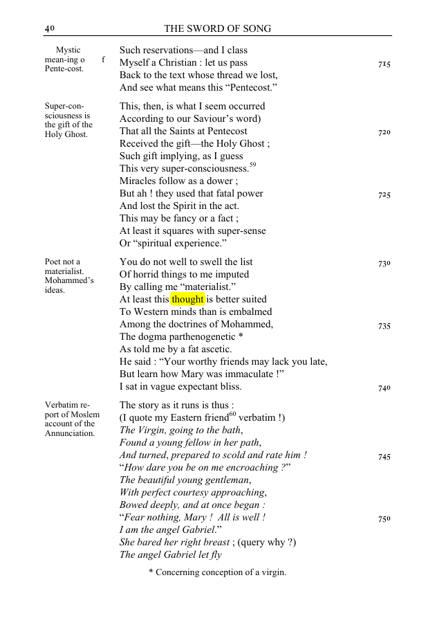 Original scan of The Sword of Song, PDF page 47