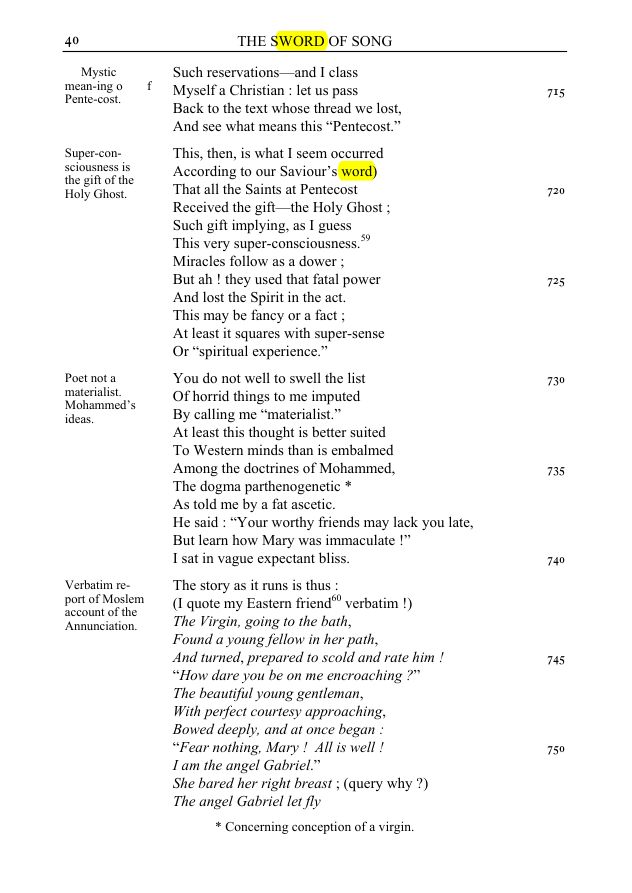 Original scan of The Sword of Song, PDF page 47