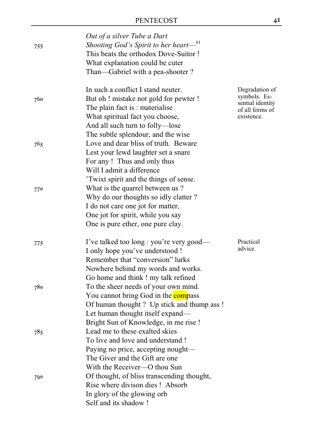 Original scan of The Sword of Song, PDF page 48