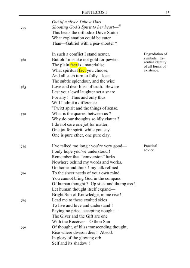 Original scan of The Sword of Song, PDF page 48