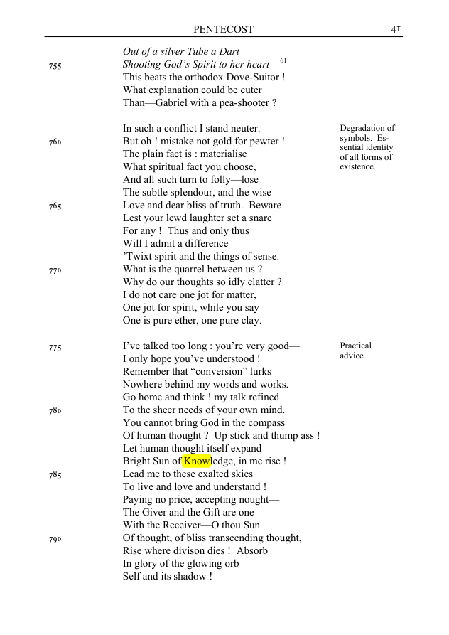 Original scan of The Sword of Song, PDF page 48