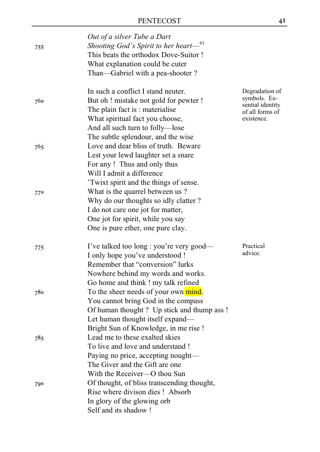 Original scan of The Sword of Song, PDF page 48
