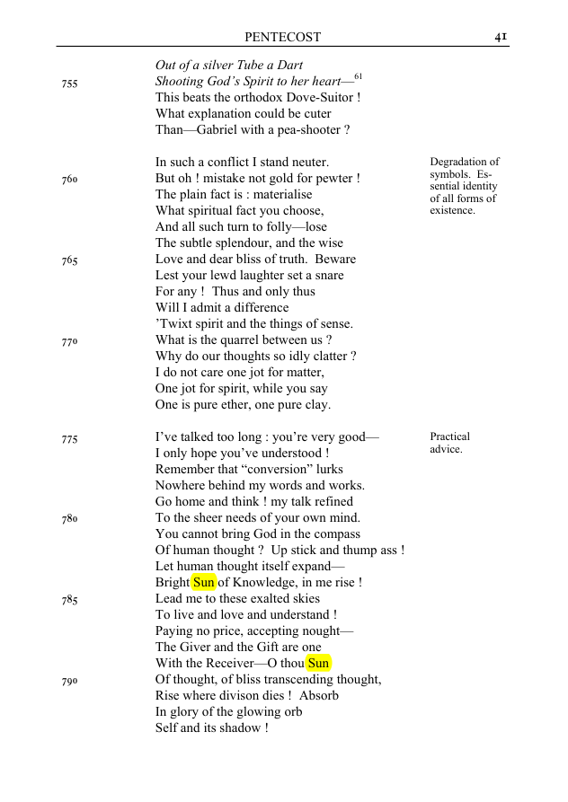 Original scan of The Sword of Song, PDF page 48