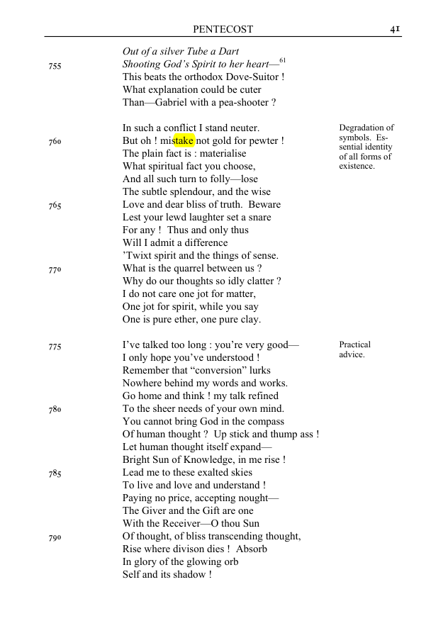 Original scan of The Sword of Song, PDF page 48
