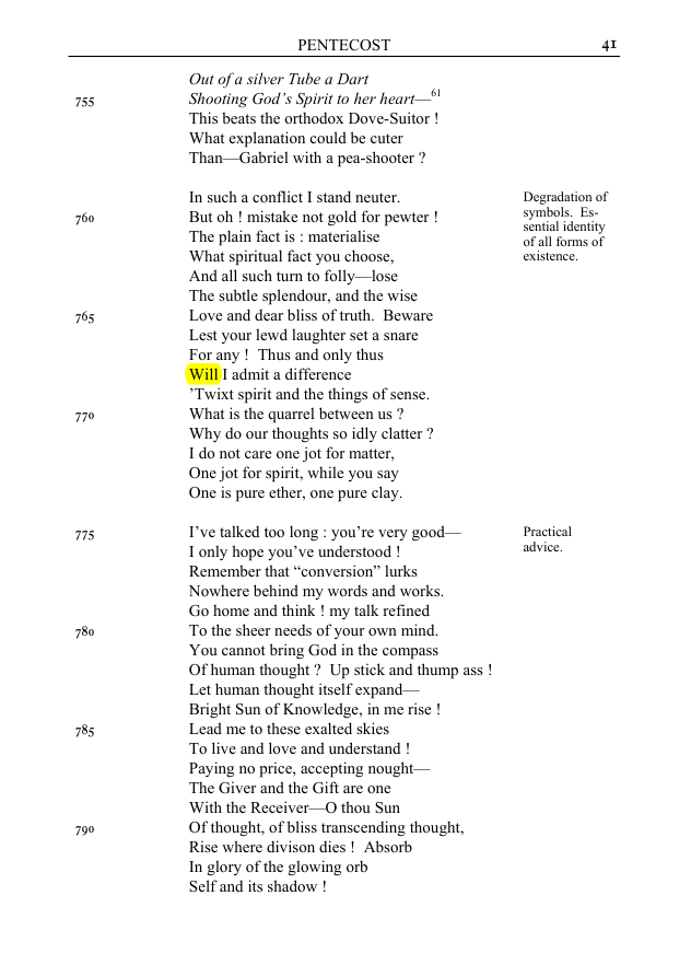 Original scan of The Sword of Song, PDF page 48