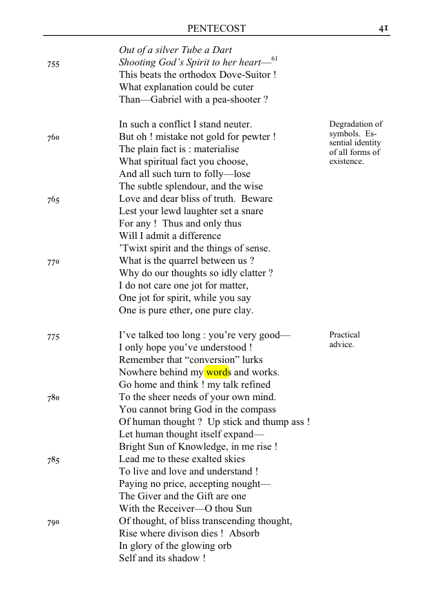 Original scan of The Sword of Song, PDF page 48