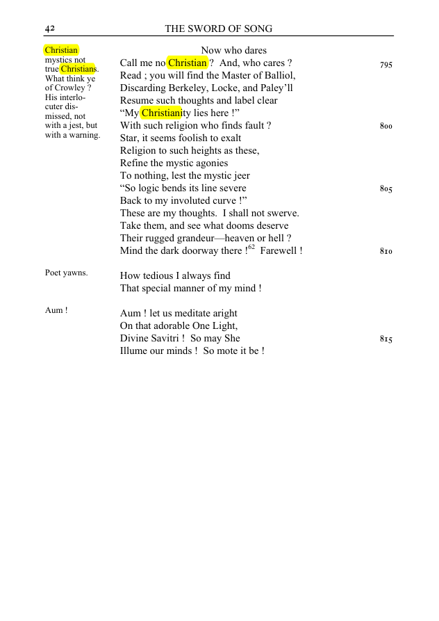 Original scan of The Sword of Song, PDF page 49
