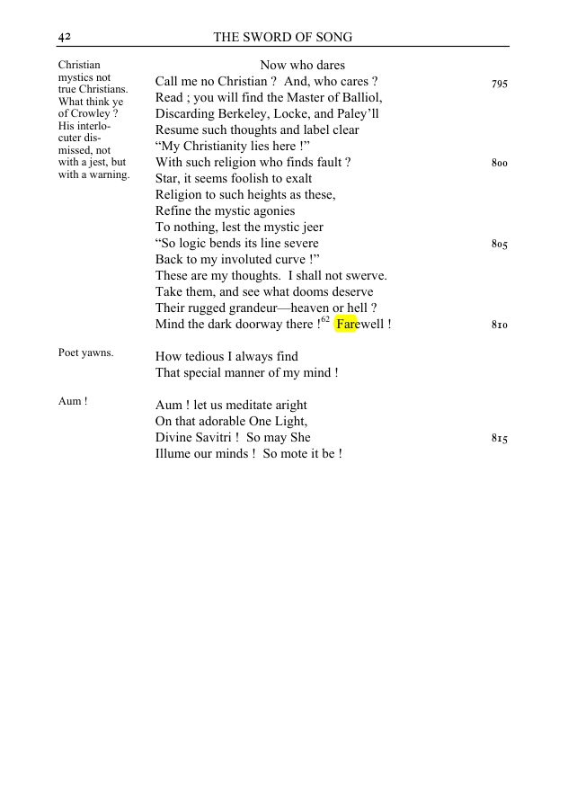 Original scan of The Sword of Song, PDF page 49