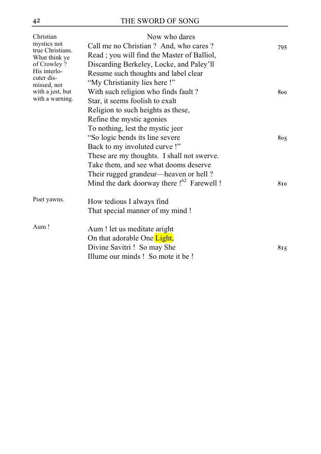 Original scan of The Sword of Song, PDF page 49