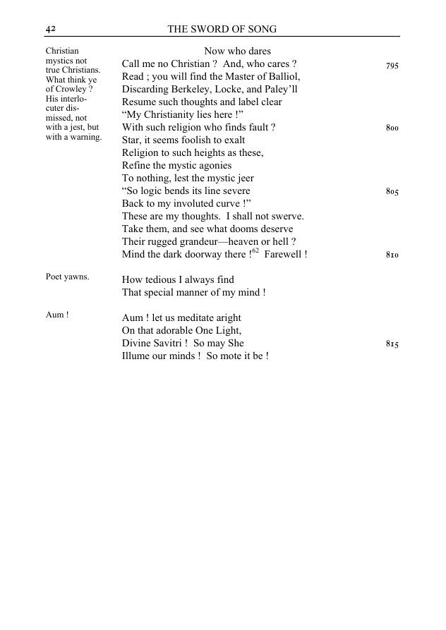 Original scan of The Sword of Song, PDF page 49