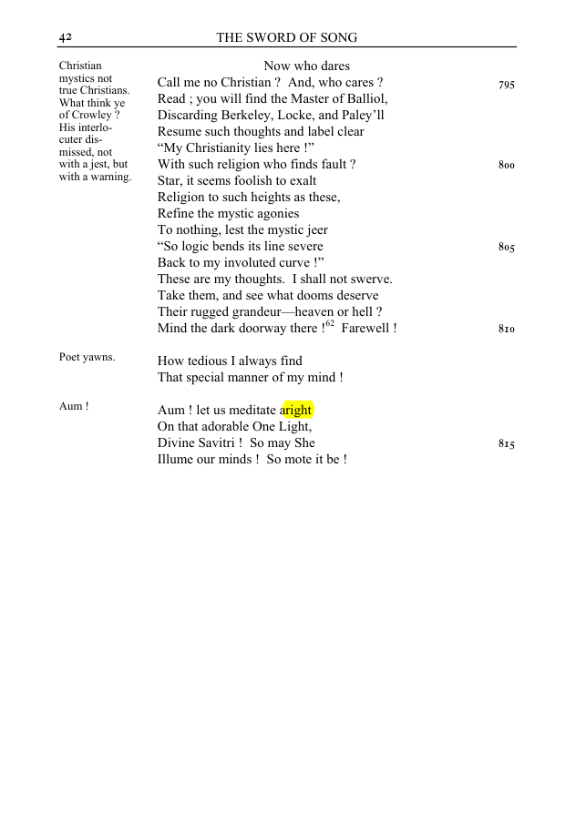 Original scan of The Sword of Song, PDF page 49