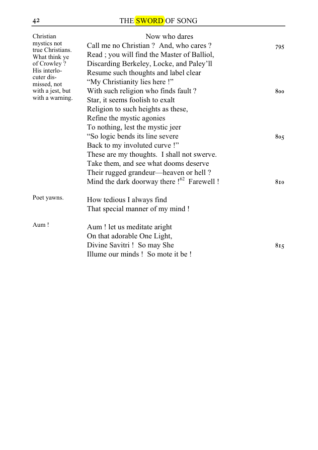 Original scan of The Sword of Song, PDF page 49