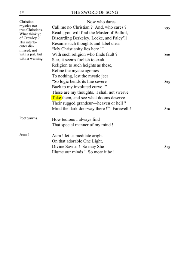 Original scan of The Sword of Song, PDF page 49