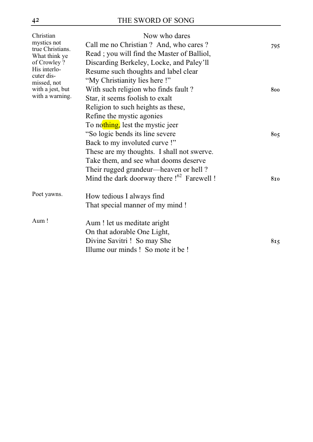 Original scan of The Sword of Song, PDF page 49