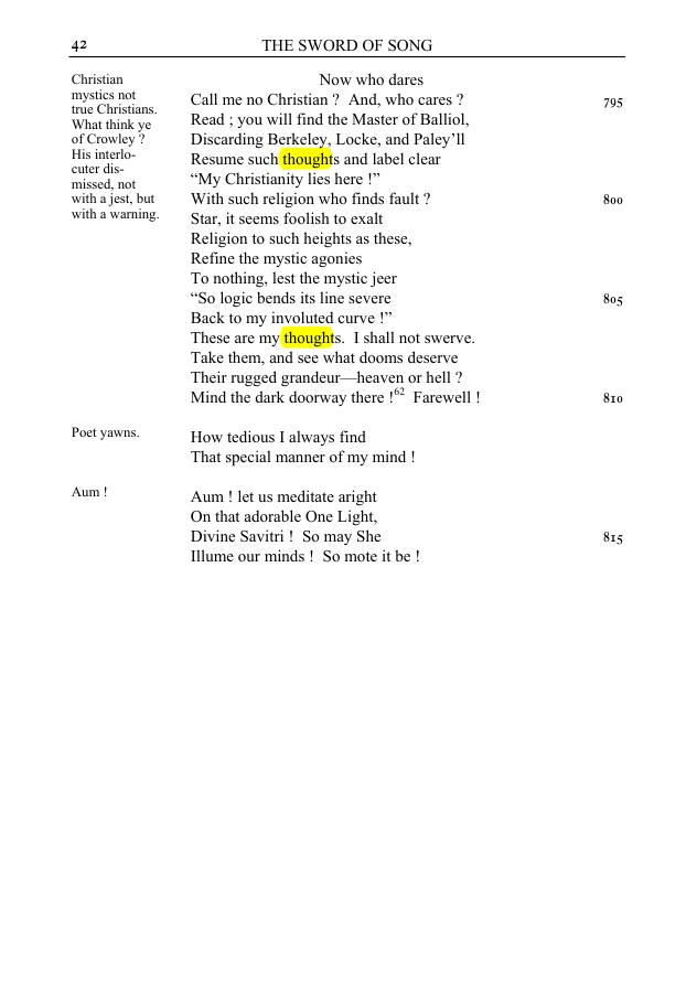 Original scan of The Sword of Song, PDF page 49