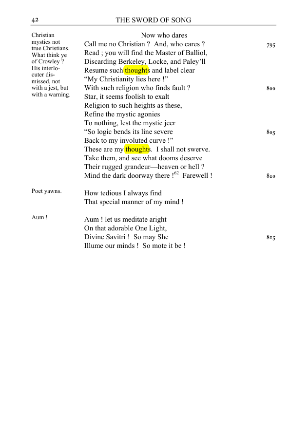Original scan of The Sword of Song, PDF page 49