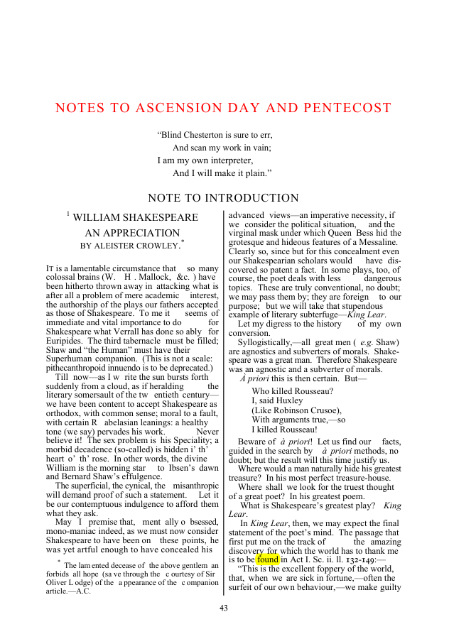 Original scan of The Sword of Song, PDF page 50