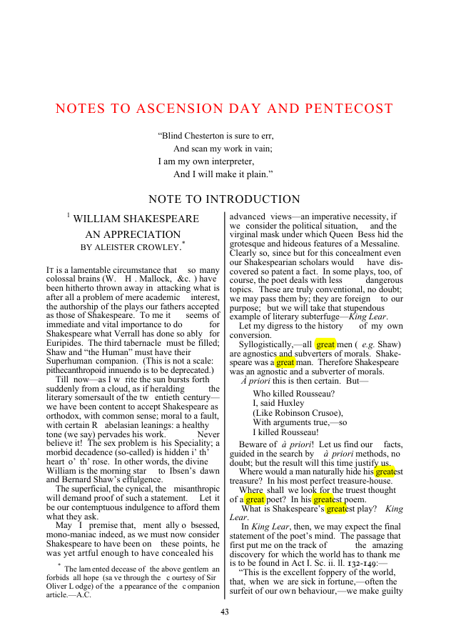 Original scan of The Sword of Song, PDF page 50