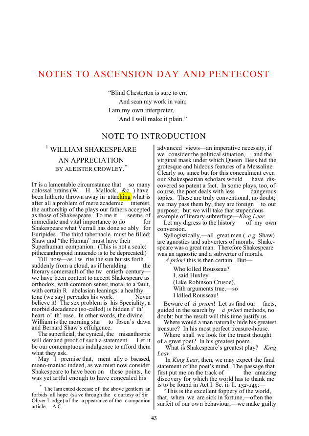 Original scan of The Sword of Song, PDF page 50