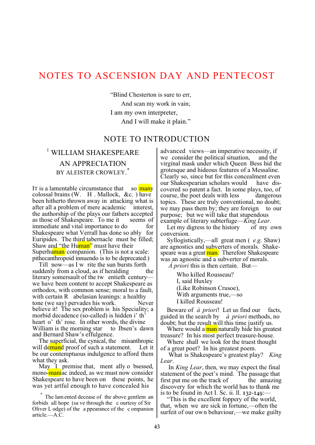Original scan of The Sword of Song, PDF page 50