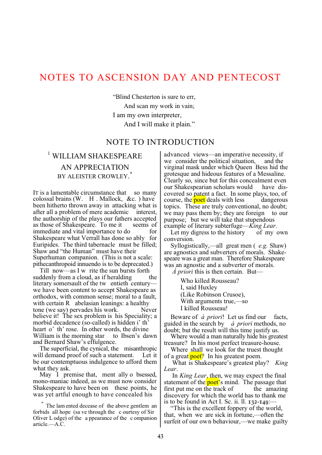 Original scan of The Sword of Song, PDF page 50