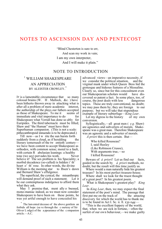 Original scan of The Sword of Song, PDF page 50