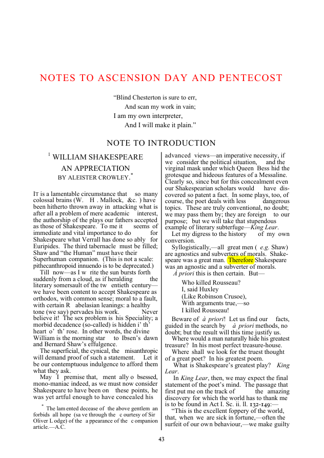 Original scan of The Sword of Song, PDF page 50