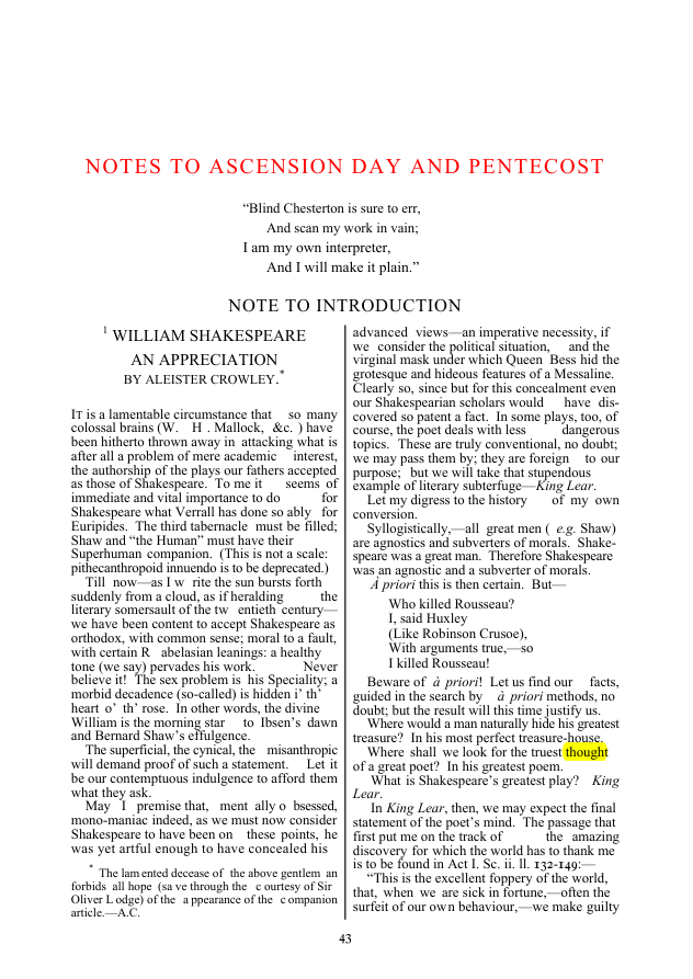 Original scan of The Sword of Song, PDF page 50