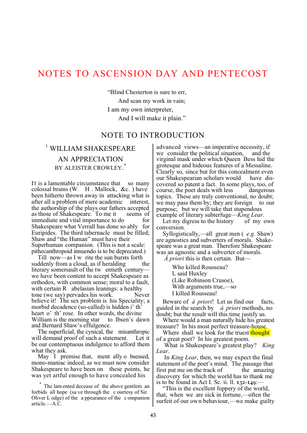 Original scan of The Sword of Song, PDF page 50