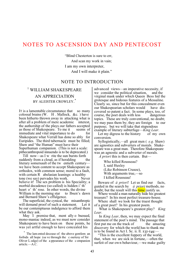 Original scan of The Sword of Song, PDF page 50