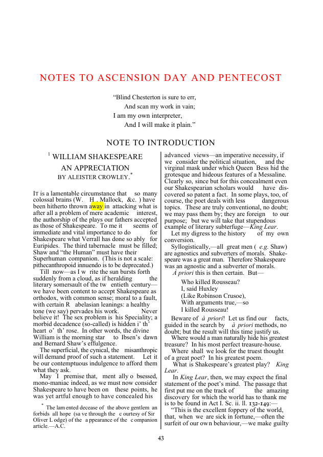 Original scan of The Sword of Song, PDF page 50
