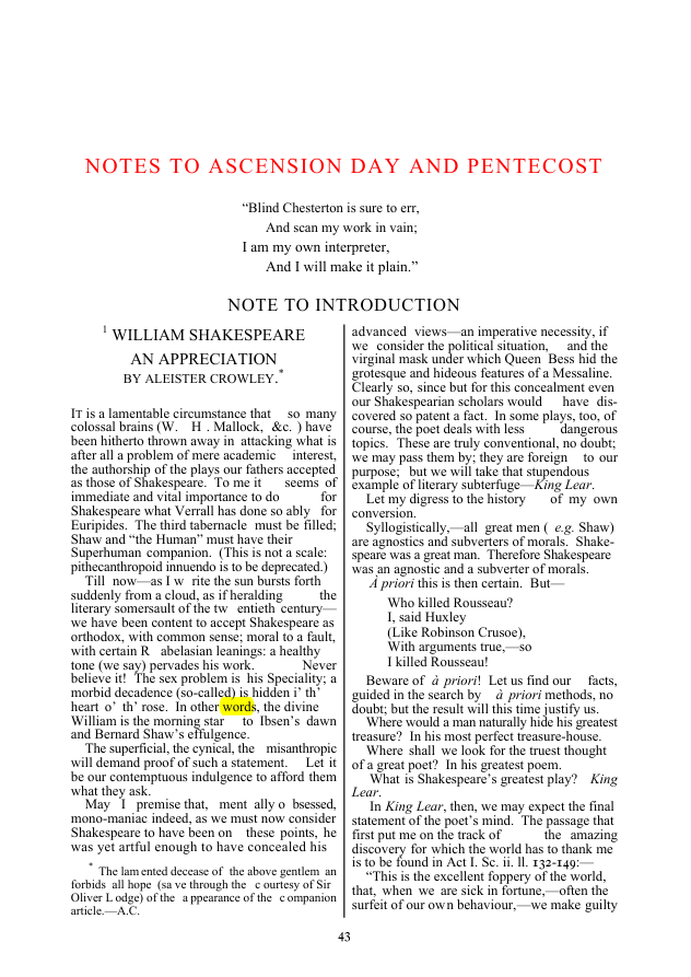 Original scan of The Sword of Song, PDF page 50