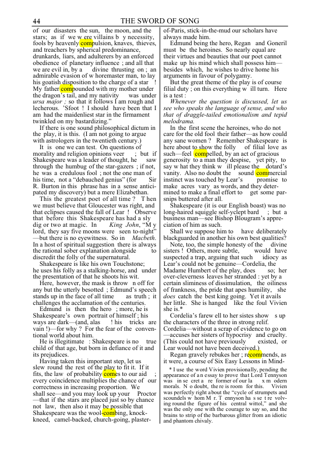 Original scan of The Sword of Song, PDF page 51