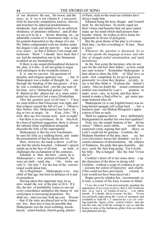 Original scan of The Sword of Song, PDF page 51
