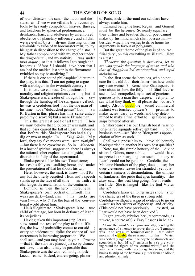 Original scan of The Sword of Song, PDF page 51
