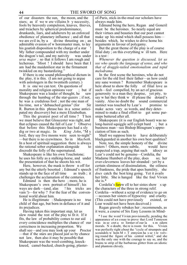 Original scan of The Sword of Song, PDF page 51