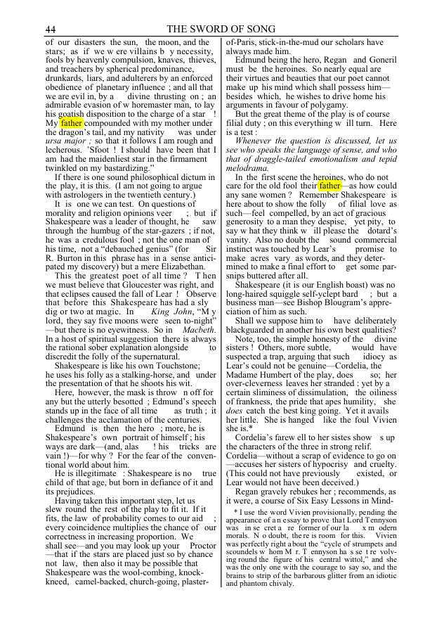 Original scan of The Sword of Song, PDF page 51