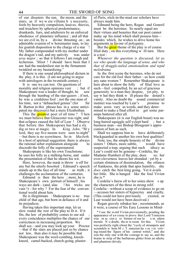 Original scan of The Sword of Song, PDF page 51