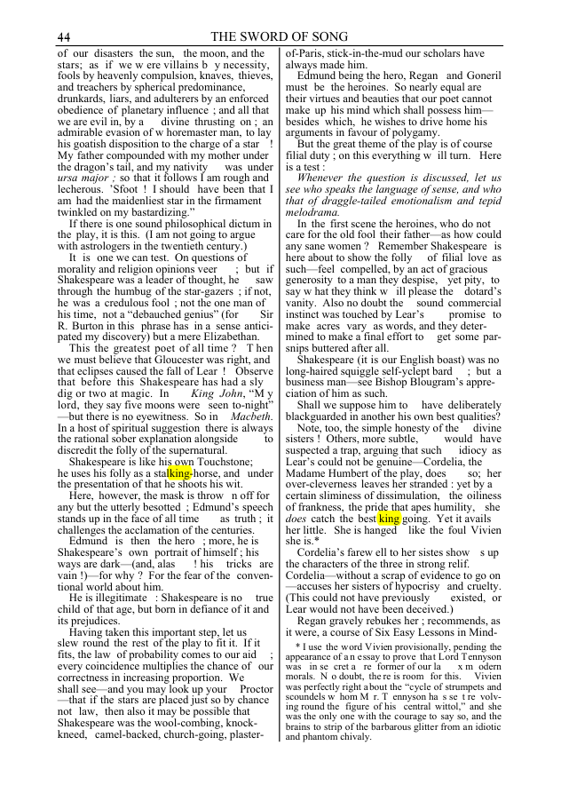 Original scan of The Sword of Song, PDF page 51