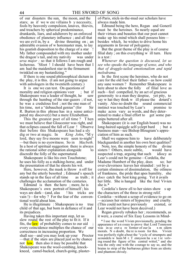 Original scan of The Sword of Song, PDF page 51