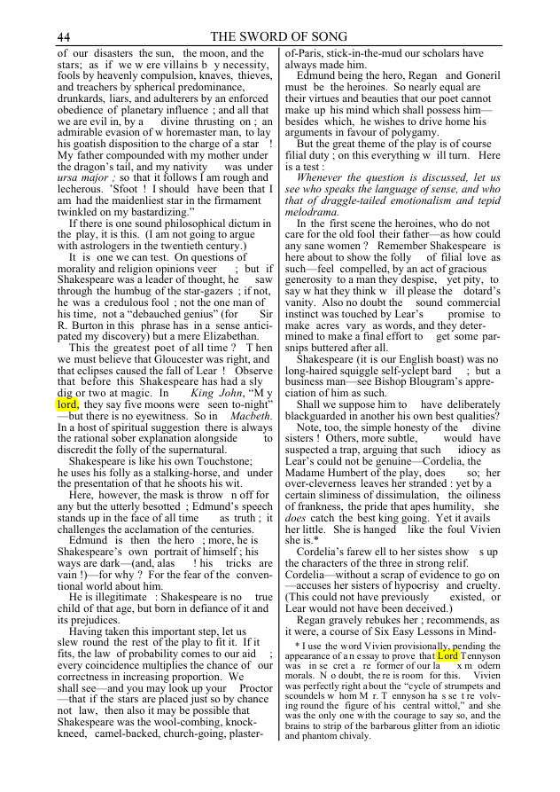 Original scan of The Sword of Song, PDF page 51
