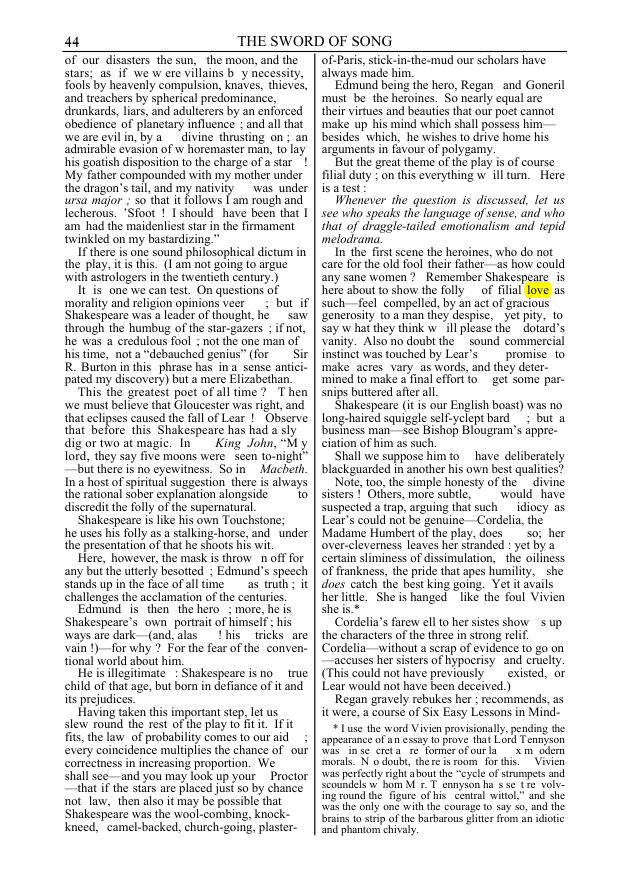 Original scan of The Sword of Song, PDF page 51