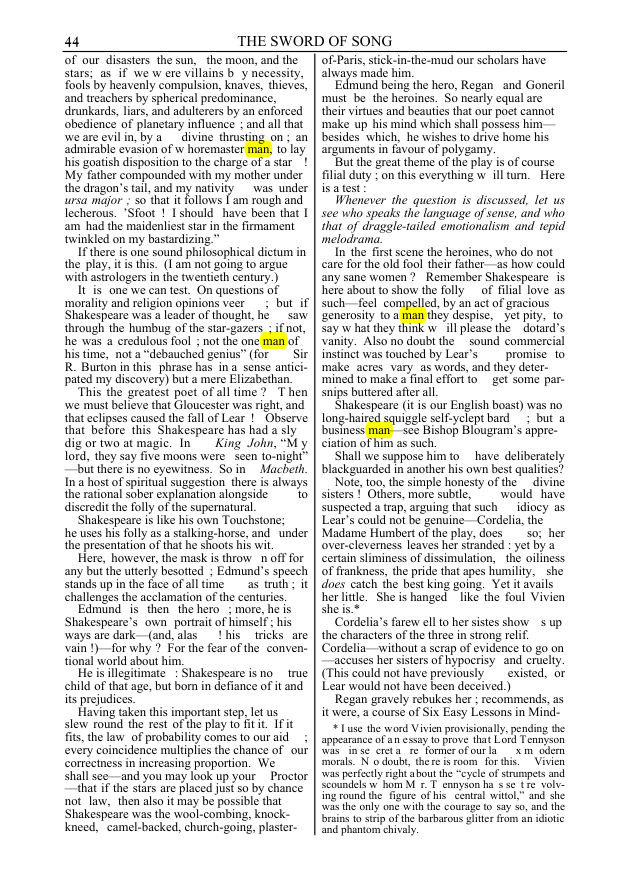Original scan of The Sword of Song, PDF page 51
