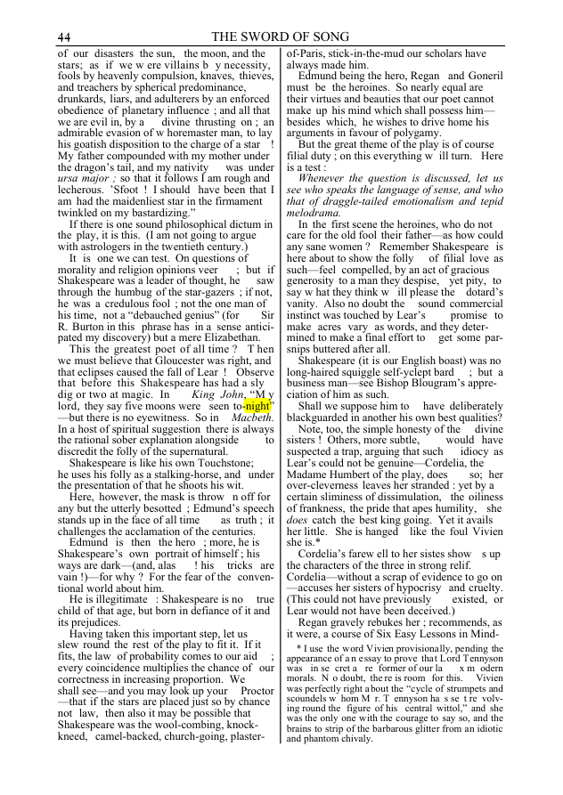 Original scan of The Sword of Song, PDF page 51
