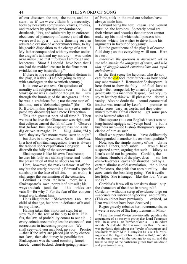 Original scan of The Sword of Song, PDF page 51
